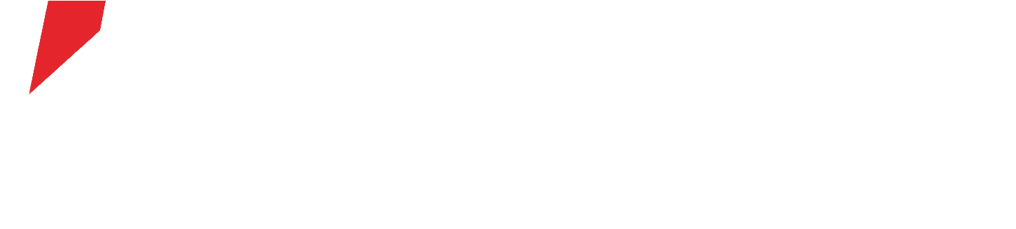 KASAROSE LOGISTICS