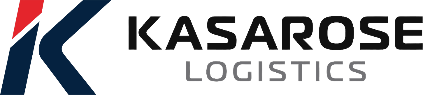 KASAROSE LOGISTICS
