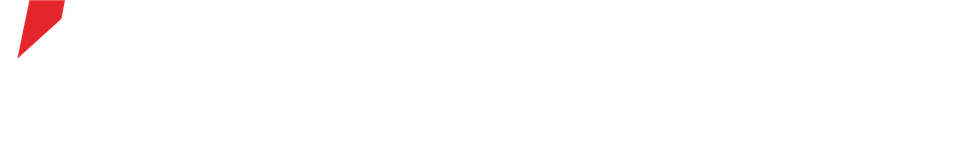 KASAROSE