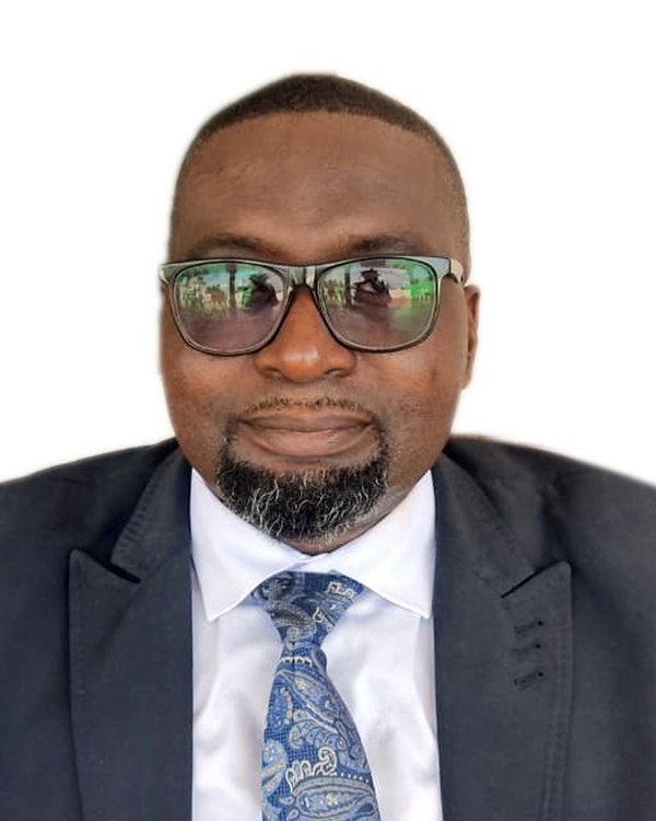 Osei Kwaku