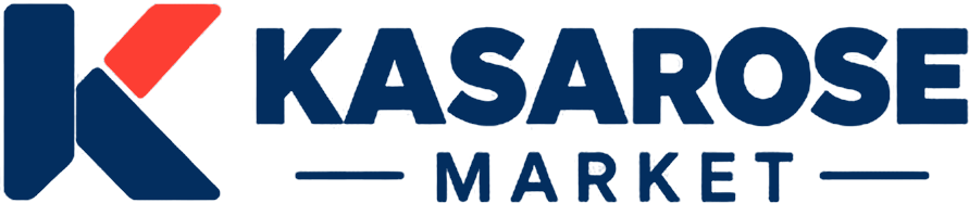 KASAROSE MARKET